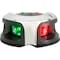 Attwood Attwood LightArmor Bow Mount Navigation Light - Stainless Steel - Bi-Color - 2NM NV2002SS-7 - alternate 1